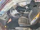 2023 Chevrolet Trailblazer Lt Maroon vin: KL79MPS28PB180875