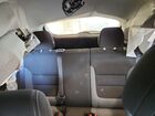 2023 Chevrolet Trailblazer Lt Maroon vin: KL79MPS28PB180875