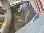2023 Chevrolet Trailblazer Lt Maroon vin: KL79MPS28PB180875