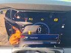 2024 Chevrolet Trailblazer Lt Black vin: KL79MPS28RB032132 2024 Chevrolet Trailblazer Lt Black vin: KL79MPS28RB032132