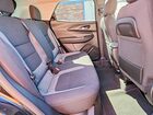 2024 Chevrolet Trailblazer Lt Black vin: KL79MPS28RB032132 2024 Chevrolet Trailblazer Lt Black vin: KL79MPS28RB032132