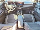 2024 Chevrolet Trailblazer Lt Black vin: KL79MPS28RB032132 2024 Chevrolet Trailblazer Lt Black vin: KL79MPS28RB032132