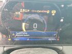 2024 Chevrolet Trailblazer Lt White vin: KL79MPSL0RB129513