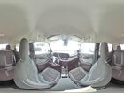 2024 Chevrolet Trailblazer Lt White vin: KL79MPSL0RB129513