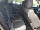 2022 Chevrolet Trailblazer Lt Black vin: KL79MPSL1NB077268
