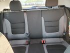 2025 Chevrolet Trailblazer Lt White vin: KL79MPSL1SB106764