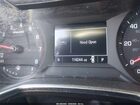 2021 Chevrolet Trailblazer Fwd Lt Gray vin: KL79MPSL2MB005820