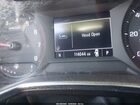 2021 Chevrolet Trailblazer Fwd Lt Gray vin: KL79MPSL2MB005820