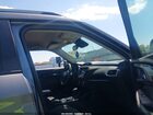 2021 Chevrolet Trailblazer Fwd Lt Gray vin: KL79MPSL2MB005820