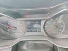 2021 Chevrolet Trailblazer Lt Синий vin: KL79MPSL2MB076936 2021 Chevrolet Trailblazer Lt Синий vin: KL79MPSL2MB076936