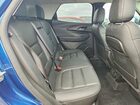 2021 Chevrolet Trailblazer Lt Синий vin: KL79MPSL2MB076936 2021 Chevrolet Trailblazer Lt Синий vin: KL79MPSL2MB076936