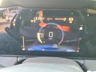 2024 Chevrolet Trailblazer Lt Black vin: KL79MPSL2RB158348