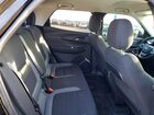 2024 Chevrolet Trailblazer Lt Black vin: KL79MPSL2RB158348