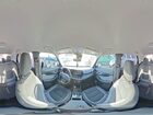 2024 Chevrolet Trailblazer Lt Black vin: KL79MPSL2RB158348