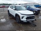KL79MPSL2SB133181