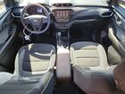 2023 Chevrolet Trailblazer Lt Коричневый vin: KL79MPSL3PB079834