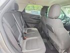2023 Chevrolet Trailblazer Lt Серый vin: KL79MPSL3PB142740