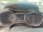 2023 Chevrolet Trailblazer Lt Серый vin: KL79MPSL3PB142740