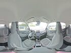 2023 Chevrolet Trailblazer Lt Серый vin: KL79MPSL3PB142740