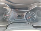 2023 Chevrolet Trailblazer Lt Серебряный vin: KL79MPSL3PB196085