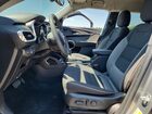 2023 Chevrolet Trailblazer Lt Серебряный vin: KL79MPSL3PB196085
