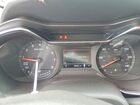 2021 Chevrolet Trailblazer Lt Белый vin: KL79MPSL4MB132505