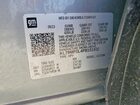 2023 Chevrolet Trailblazer Lt Gray vin: KL79MPSL4PB191932