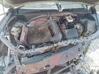 2023 Chevrolet Trailblazer Lt Gray vin: KL79MPSL4PB191932