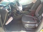 2023 Chevrolet Trailblazer Lt Gray vin: KL79MPSL4PB191932