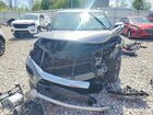 2023 Chevrolet Trailblazer Lt Gray vin: KL79MPSL4PB191932