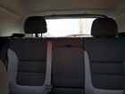 2025 Chevrolet Trailblazer Lt Черный vin: KL79MPSL4SB099941