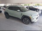 KL79MPSL4SB102997