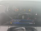 2025 Chevrolet Trailblazer Lt Белый vin: KL79MPSL4SB188716 Damage: Warning Light - Engine, On, Unacceptable