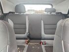 2025 Chevrolet Trailblazer Lt Белый vin: KL79MPSL4SB188716
