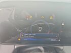 2025 Chevrolet Trailblazer Lt Белый vin: KL79MPSL4SB188716