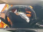 2026 Chevrolet Trailblazer Lt Красный vin: KL79MPSL4TB016185