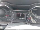 2021 Chevrolet Trailblazer Fwd Lt Black vin: KL79MPSL5MB045986
