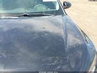 2021 Chevrolet Trailblazer Fwd Lt Black vin: KL79MPSL5MB045986