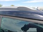 2021 Chevrolet Trailblazer Fwd Lt Black vin: KL79MPSL5MB045986