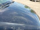 2021 Chevrolet Trailblazer Fwd Lt Black vin: KL79MPSL5MB045986