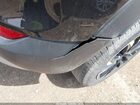 2021 Chevrolet Trailblazer Fwd Lt Black vin: KL79MPSL5MB045986