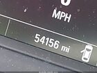 2021 Chevrolet Trailblazer Fwd Lt Black vin: KL79MPSL5MB045986