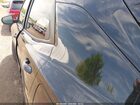 2021 Chevrolet Trailblazer Fwd Lt Black vin: KL79MPSL5MB045986