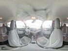 2024 Chevrolet Trailblazer Lt Белый vin: KL79MPSL5RB098274