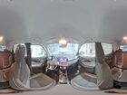 2024 Chevrolet Trailblazer Lt Серебряный vin: KL79MPSL5RB152253