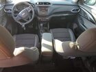 2022 Chevrolet Trailblazer Lt Black vin: KL79MPSL6NB047781