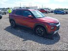KL79MPSL6PB063840