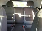 2023 Chevrolet Trailblazer Lt Белый vin: KL79MPSL6PB080699