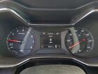 2023 Chevrolet Trailblazer Lt Белый vin: KL79MPSL6PB080699