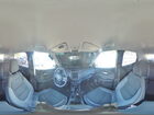2023 Chevrolet Trailblazer Lt Белый vin: KL79MPSL6PB080699